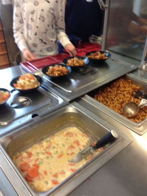 Special price $19.95 regular price $45.00 savings: Chicken Corn Chowder (L) and American Chop Suey (R) | Chicken corn chowder, American chop suey ...