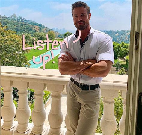 Bachelorette Villain Chad Johnson Is Having A Multi Day Twitter Meltdown Bashing Former