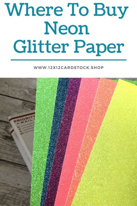 Pin On 12x12 Cardstock Shop Papercraft Projects