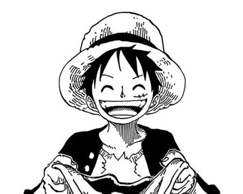 Download Gambar One Piece Zoro Hitam Putih Images - Global Anime