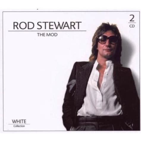 Rod Stewart Little Miss Understood Lyrics Genius Lyrics