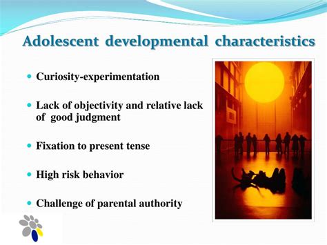 ppt assistant professor in pediatrics adolescent medicine powerpoint presentation id 3511601