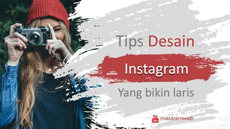 Tips Promosi Instagram Aplikasi Yang Bagus Untuk Desain Postingan Instagram Instagram Canva