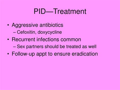 Ppt Reproductive System Disorders Powerpoint Presentation Free Download Id149270