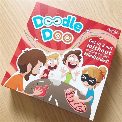 That means no image posts, no memes, no politics. 75+ Google Doodle Kids Coding Gratuit | Photoeva