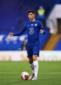 May 29, 2021 · former chelsea star cesc fabregas could not get enough of mason mount's assist in the champions league final. Done Deal: Chelsea confirms the Signing of Kai Havertz ...