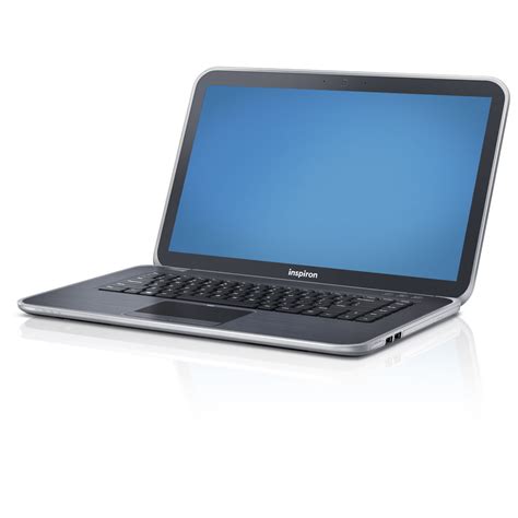 Dell Inspiron 15z 5523 Review 2013 Pcmag Uk
