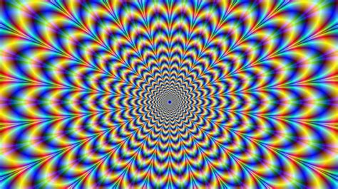 3 Reasons You Should Try Hypnosis
