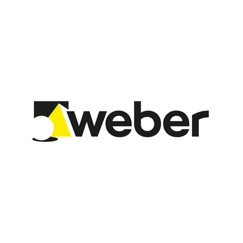 Weber Saint Gobain Logo Png E Vetor Download De Logo