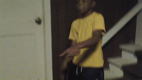 Lil Kids Rapping Youtube