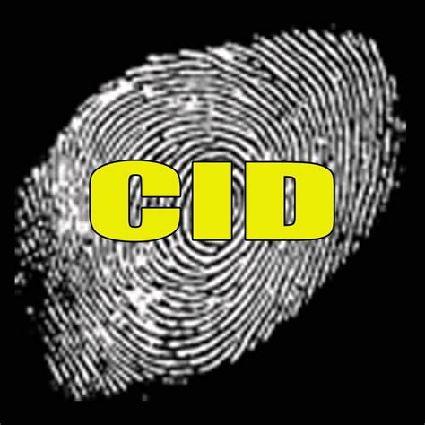 Simply put, a criminal investigation is a search for witnesses and evidence to support the charge in court by. Criminal Investigations - Sevier County Sheriff's Office ...