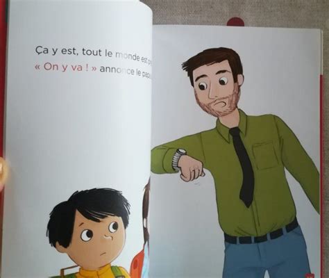 Moi Je Lis Tout Seul En Retard Teteenlire