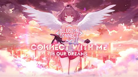 Illusion Connect Mod Unlimited Money 1020 Download For Android