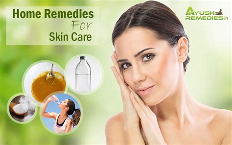 Home Remedies For Beauty Tips For Face Homemade Beauty Tips For Dark