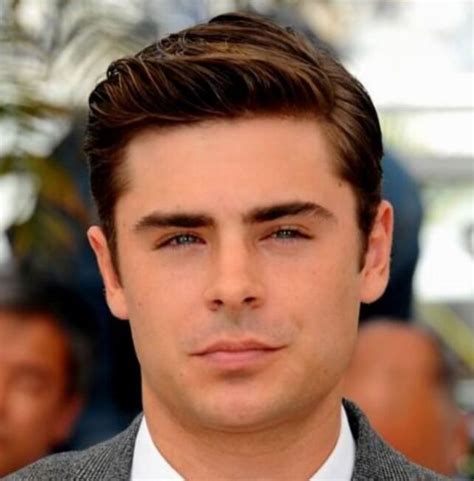 30 Professional Hairstyles For Men2021 Trends
