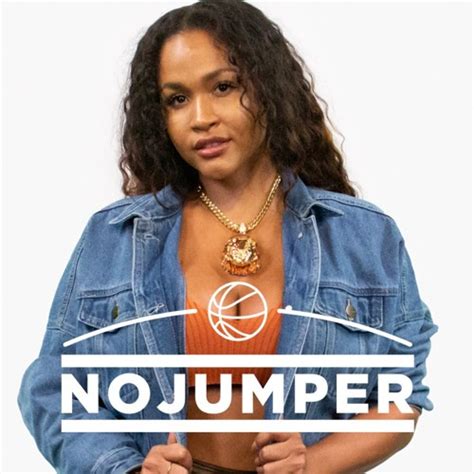 Stream Episode The Rosa Acosta Interview By No Jumper Podcast Listen