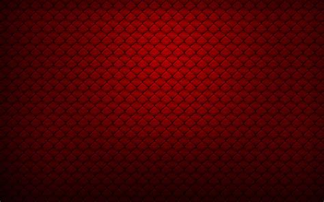 🔥 Download Hd Red Wallpaper By Angels Hd Red Wallpaper Red