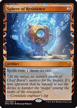 Listings are indexed from ebay. Aether Revolt Cards | MAGIC: THE GATHERING