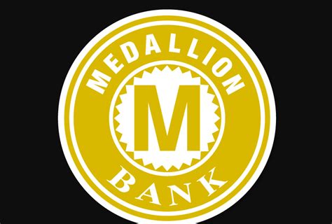 We did not find results for: www.accountinfo.com - Medallion Bank Loan Account Login