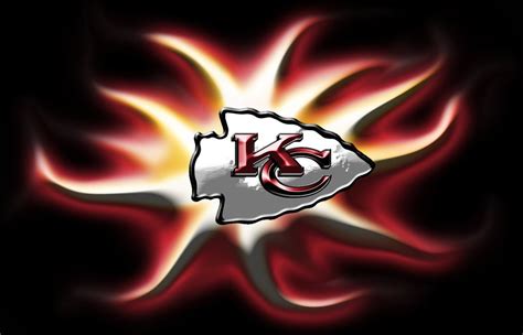 There are many more hot tagged wallpapers in stock! 49+ KC Chiefs Wallpaper and Screensavers on WallpaperSafari