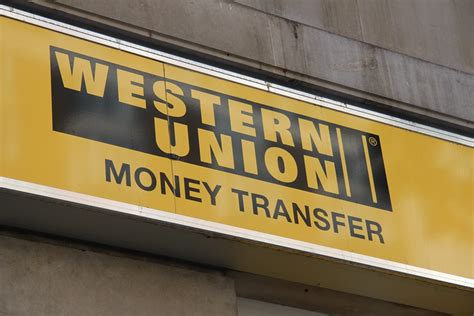 Western Union agrees sale of Business Solutions division for $910m