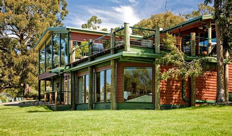 Yarra Valley Estate Updated 2024 Hotel Reviews Dixons Creek Australia
