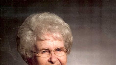 elderly woman missing from blanchard nursing home found dead