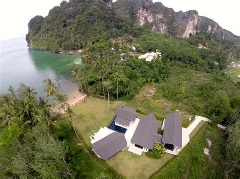 The 10 Best Krabi Town Holiday Rentals And Homes With Prices Tripadvisor