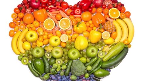 Why Is It Important To Eat Fruits Every Day Firstsportz