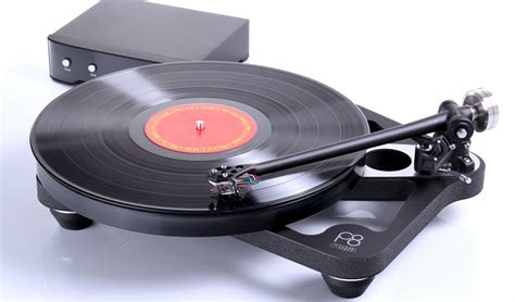 Rega P8 Turntable Walpheta 2 Cartridge New For Sale Us Audio Mart