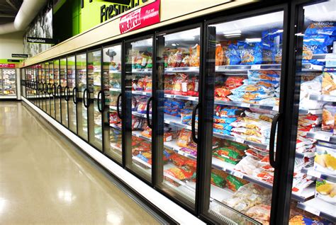 Before choosing the food you should know. Losing a Grocery Store Changes a NeighborhoodNYC Food ...