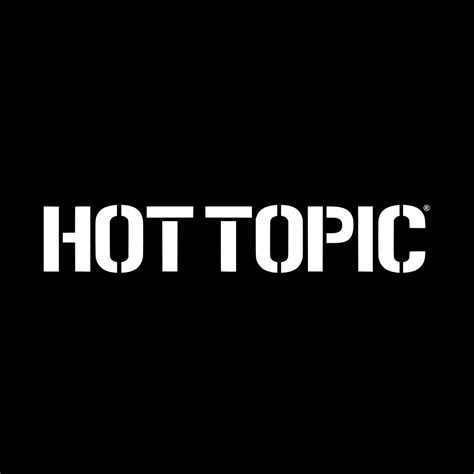 Hot Topic Jojos Bizarre Encyclopedia Jojo Wiki