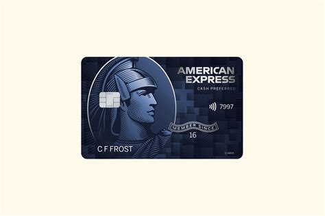 6 Best Credit Cards Of May 2022