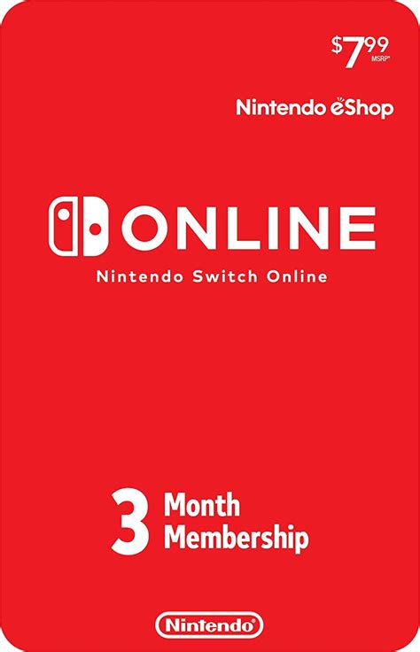 20 Hq Images Fortnite Nintendo Switch Online Subscription Everything