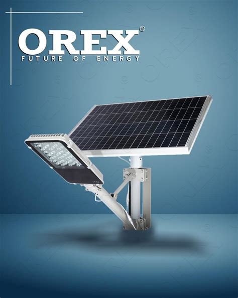 حمله راااااااائعة تقدمها الاكاديمية العالمية للتدريب والاعلان 3برامج على 3ايام الرنامج الاول. يخذل التقط أوراق الشجر حبر بطاريات الواح الطاقة الشمسية - cartersguesthouses.com