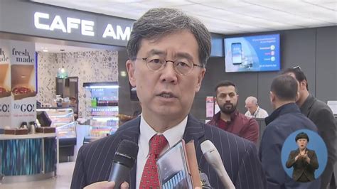 이 주장은 진보와 보수를 막론하고 존재하고 있어서 문재인 정부 당시 남북정상회담의 주요 의제 중 하나였고, 박근혜 정부도 유라시아 이니셔티브의 일환으로 추진한 바 있다. 장관 후보자 2명 낙마…조동호 '지명 철회'·최정호 '자진 ...