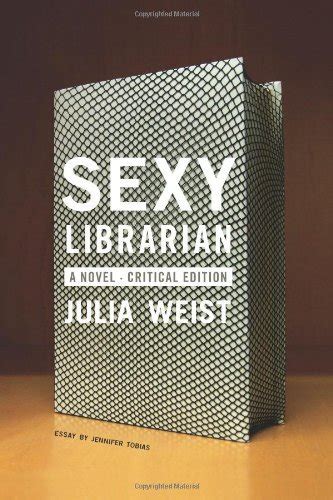 Sexy Librarian Book Cover Archive