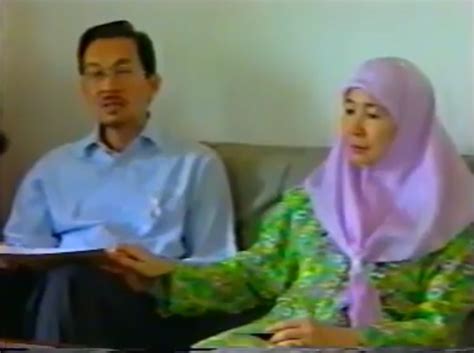 Последние твиты от anwar ibrahim (@anwaribrahim). INI KALILAH PRU13: VIDEO IMBASAN ANWAR IBRAHIM 1998 ...