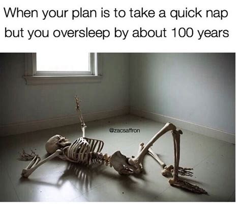 150 Todays Most Funny Memes 239 Funny Memes Funny Skeleton Funny
