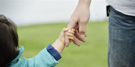 How Do Parents React to Violence Against Children? | HuffPost