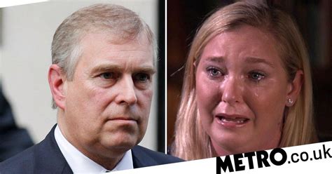 epstein victim virginia roberts talks alleged sex with prince andrew metro news