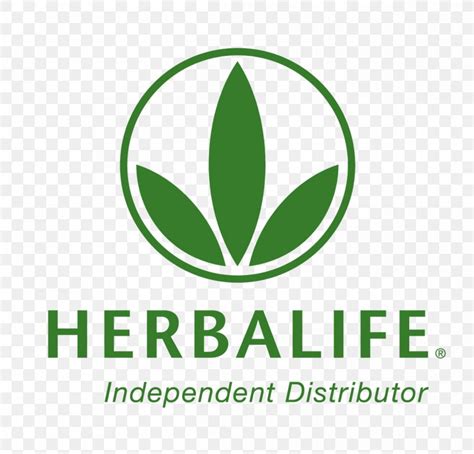Herbalife Nutrition Logo Product A Herbalife Distributor PNG