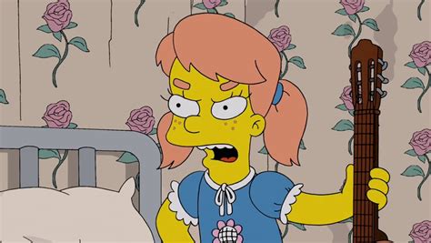 image love is a many splintered thing 29 simpsons wiki fandom powered by wikia