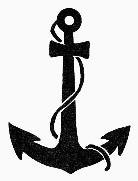 Anchor Christian Symbol Of Hope Photos Framed Prints Puzzles