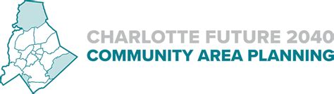 Community Area Plans Faq Charlotte Future 2040 Comprehensive Plan