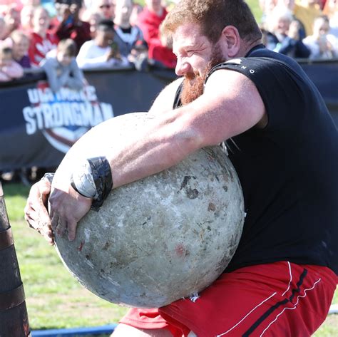 Ultimate Strongman Wales’s Strongest Man 2019 Photo Gallery