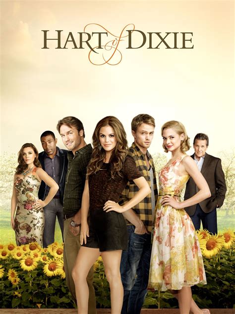 Hart Of Dixie Cast In Real Life Reviewit Pk