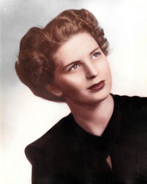 6123 hideaway lane trinity, nc 27370. Mary Lee Scotton Obituary - Liberty, NC