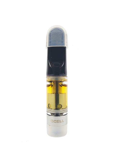 Their x2 cartridges come in 500mg or 1000mg at 65 percent cbd starting at $60 and offer a variety. CBC Vape Cartridge - 500mg Premium Cannabichromene Extract