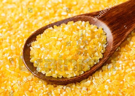 Grainmill Brewery Grits Color Yellow At Rs 20500 21500 Ton In